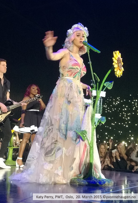Katy-Perry-PWT-OSLO_02