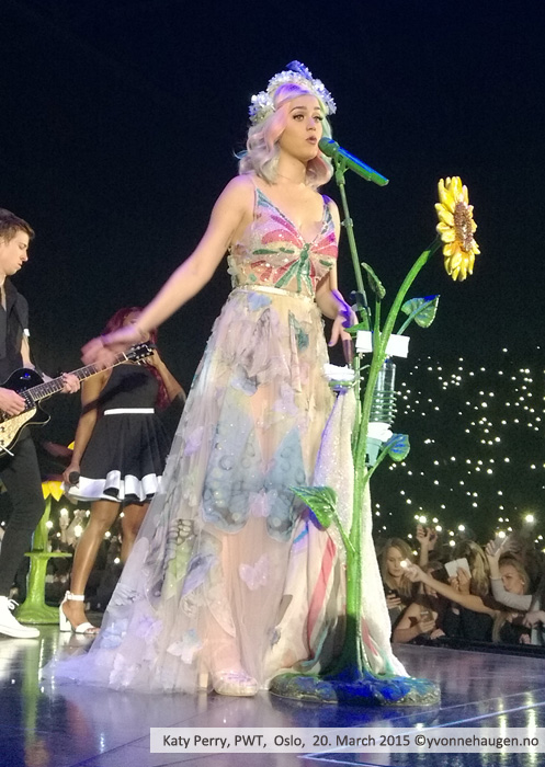 Katy-Perry-PWT-OSLO_04