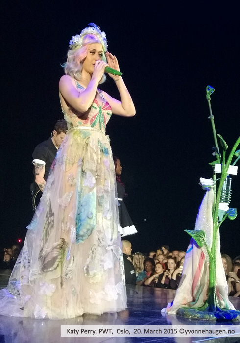 Katy-Perry-PWT-OSLO_05