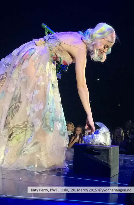 Katy-Perry-PWT-OSLO_06