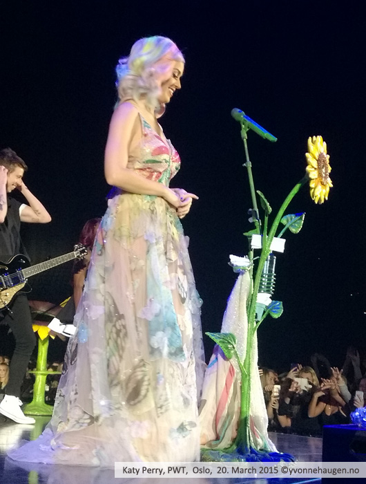 Katy-Perry-PWT-OSLO_07