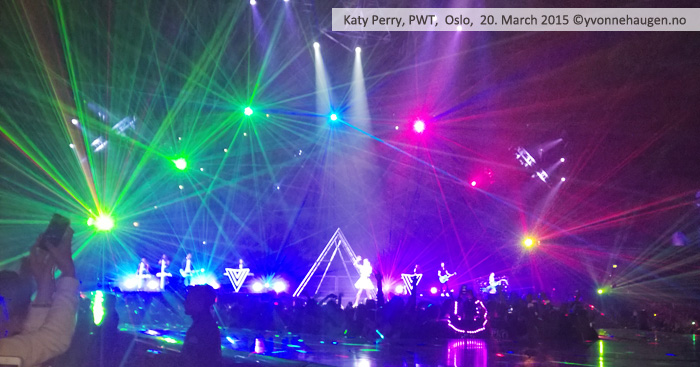 Katy-Perry-PWT-OSLO_11