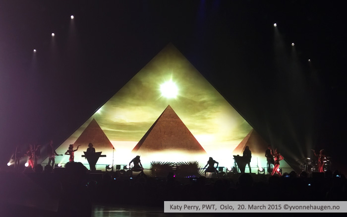 Katy-Perry-PWT-OSLO_14