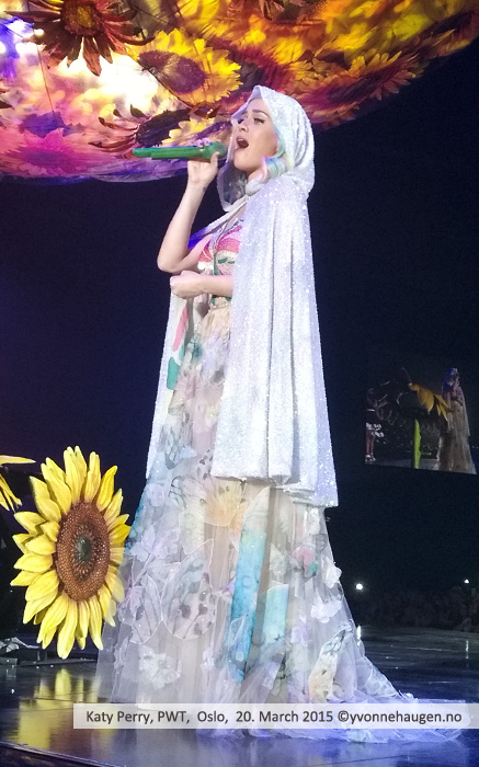 Katy-Perry-PWT-OSLO_20