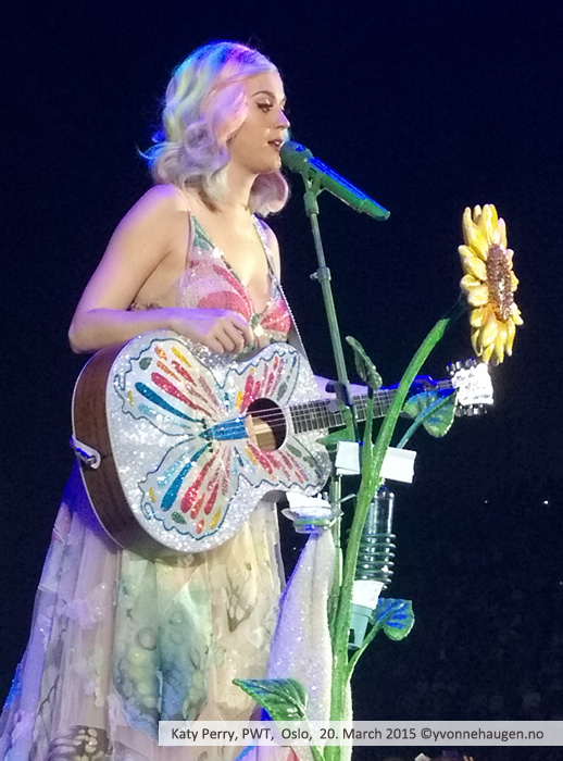 Katy-Perry-PWT-OSLO_22