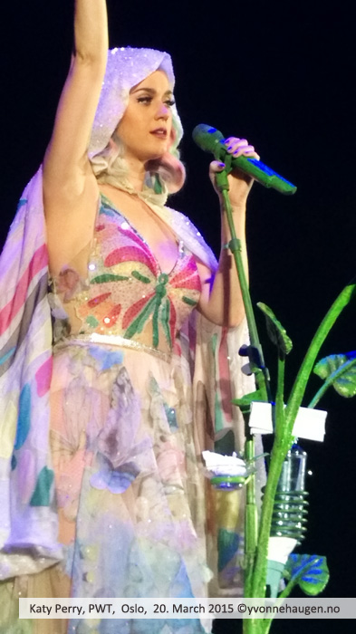 Katy-Perry-PWT-OSLO_23