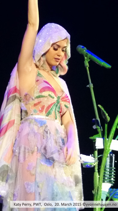 Katy-Perry-PWT-OSLO_25