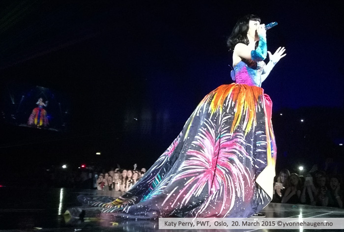 Katy-Perry-PWT-OSLO_26