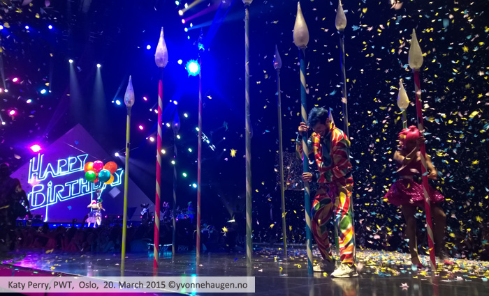 Katy-Perry-PWT-OSLO_27