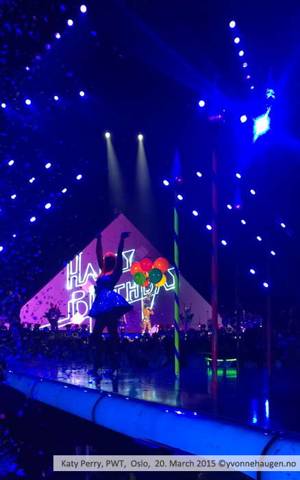 Katy-Perry-PWT-OSLO_28