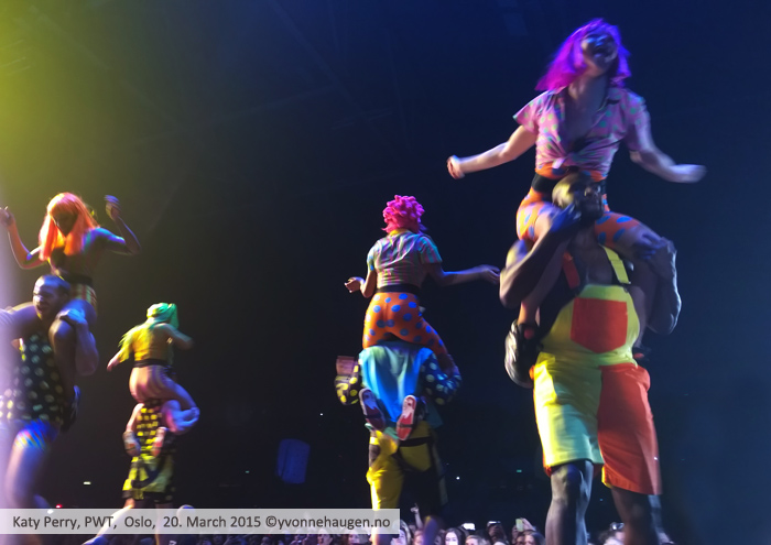 Katy-Perry-PWT-OSLO_30