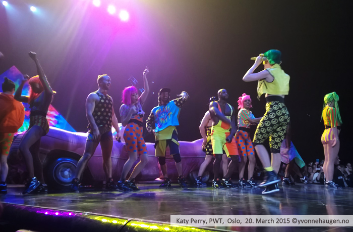 Katy-Perry-PWT-OSLO_31