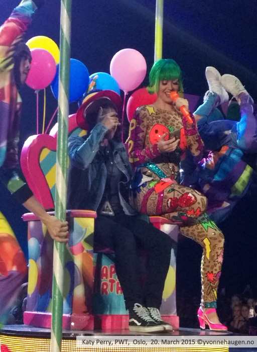 Katy-Perry-PWT-OSLO_34