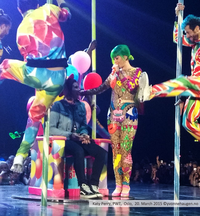 Katy-Perry-PWT-OSLO_37