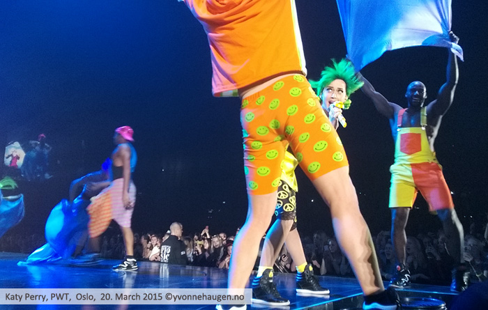 Katy-Perry-PWT-OSLO_38