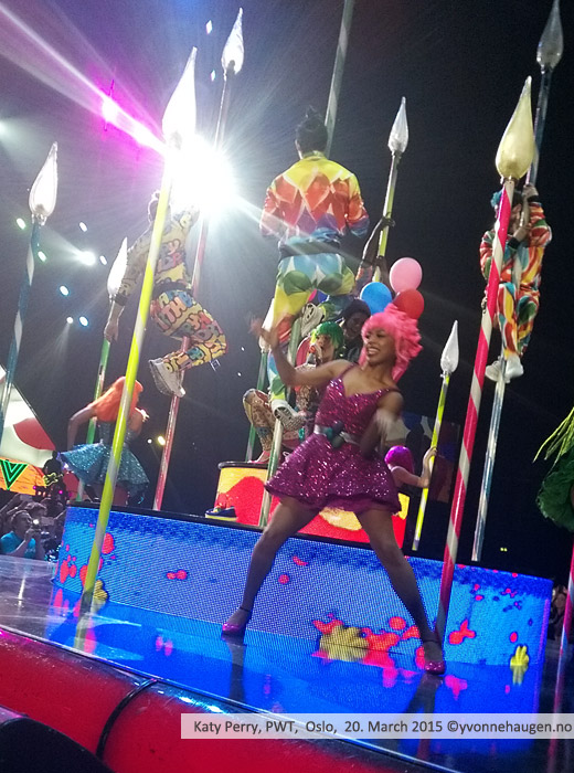 Katy-Perry-PWT-OSLO_40