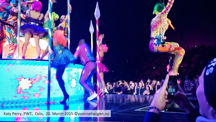 Katy-Perry-PWT-OSLO_42