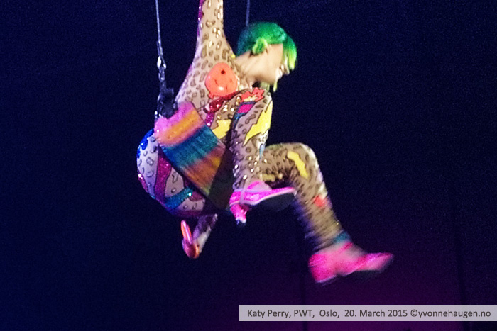 Katy-Perry-PWT-OSLO_43