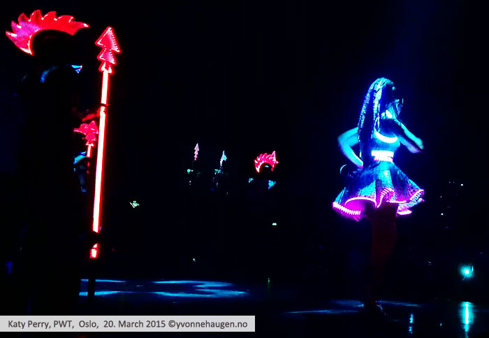 Katy-Perry-PWT-OSLO_45
