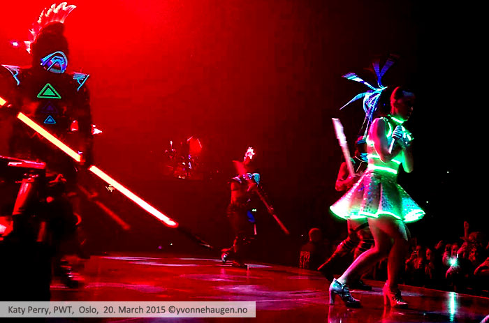 Katy-Perry-PWT-OSLO_46