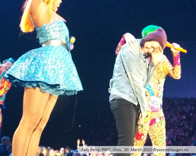 Katy-Perry-PWT-OSLO_Tamra_01