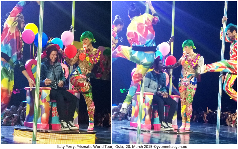 Katy-Perry-PWT-OSLO_Tamra_02