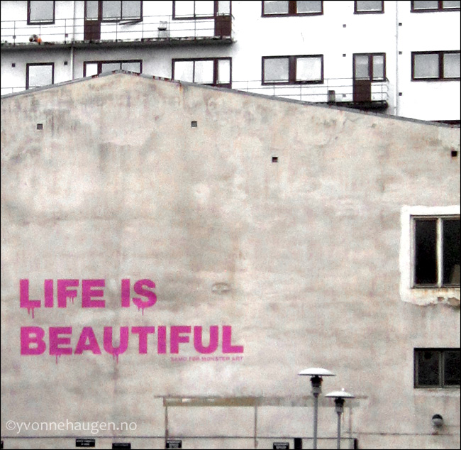 Life-Is-Beautiful
