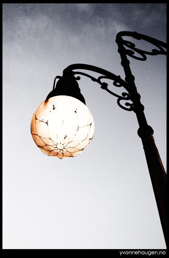 Palma_street-lamp