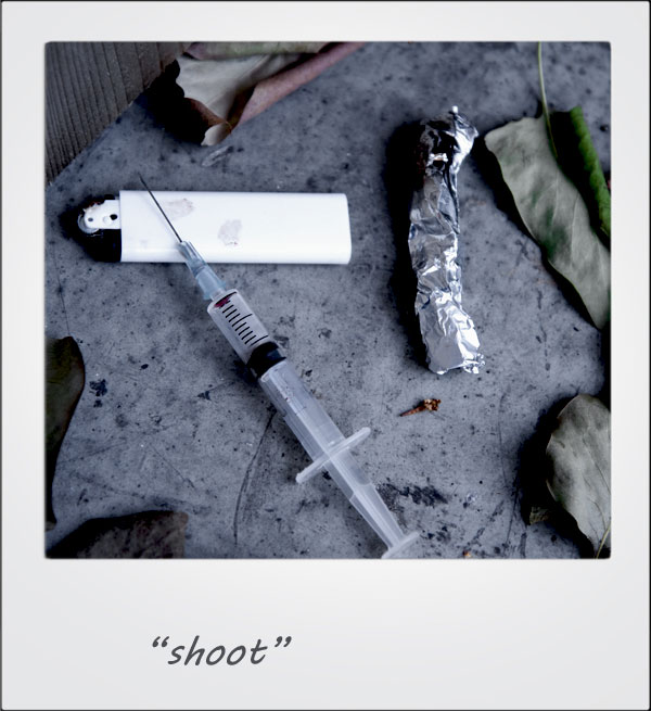 addictions_shoot