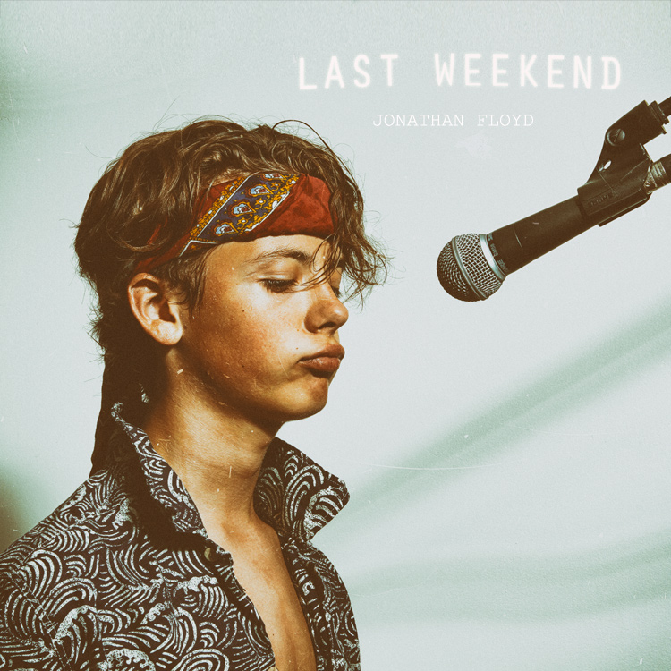 cover_last-weekend-jonathan-floyd