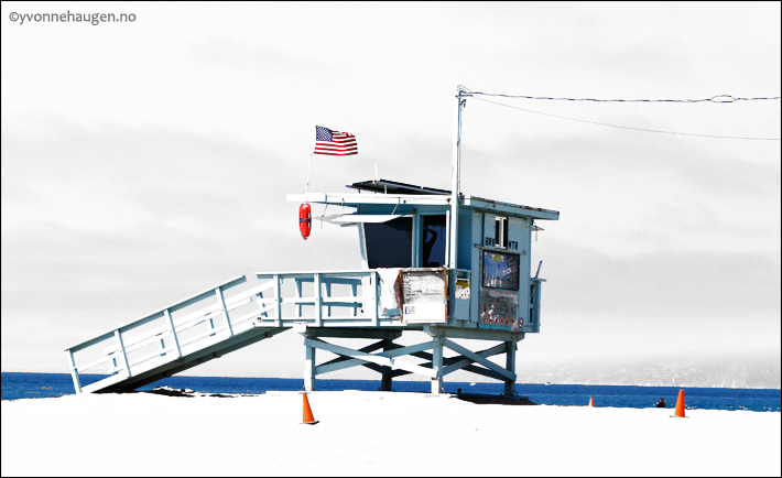 life-guard-tower