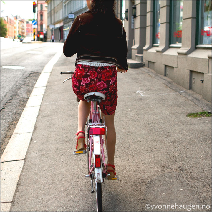 pink_bike_sannergata