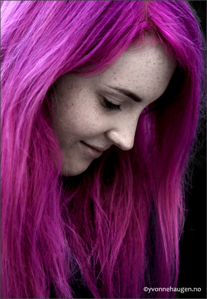 pink_hair