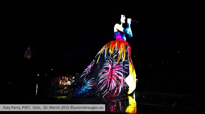 pwt-oslo-firework