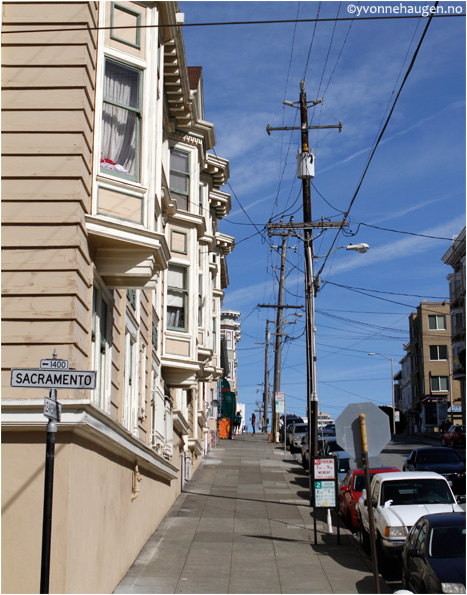 san_francisco_0040