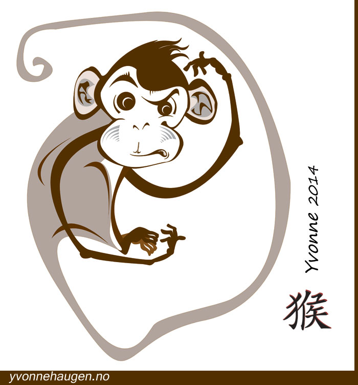 zodiac_monkey